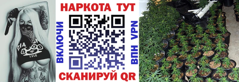 Купить закладку Вологда ГЕРОИН  Меф  OMG сайт  Гашиш  Каннабис  СОЛЬ  Cocaine 
