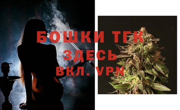 бутират Елабуга