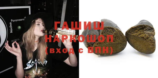 крисы Ельня