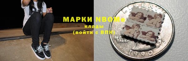 крисы Ельня