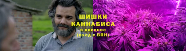 дживик Елизово