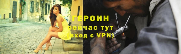 крисы Ельня