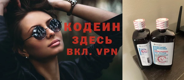 дживик Елизово