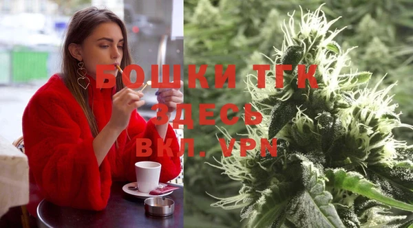 бутират Елабуга