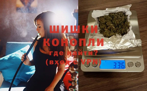 дживик Елизово
