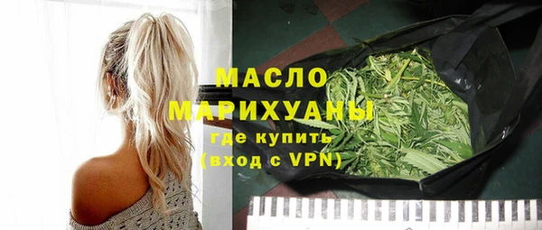 крисы Ельня