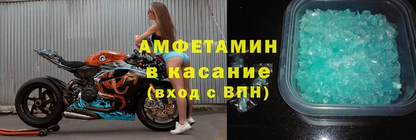 крисы Ельня