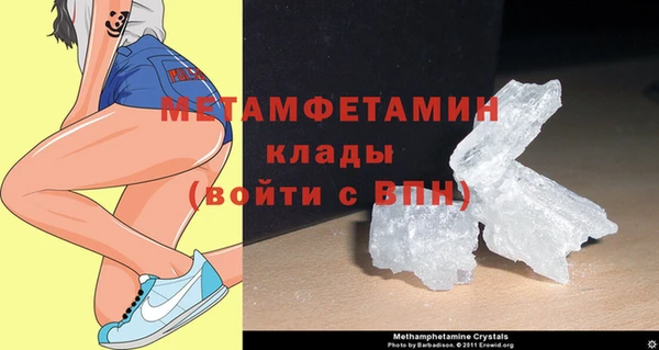 крисы Ельня